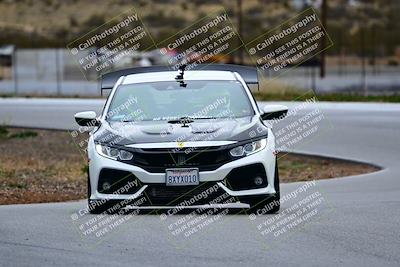 media/Jan-20-2024-Speed Ventures (Sat) [[354b94a13e]]/Black Group/Session 2 (Turn 11)/